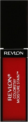 

Revlon Colorstay Moisture Stain Lipcolor(New york Scene - 045, 8 ml)