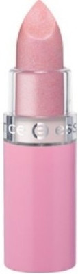 

Essence Lipstick 60-70057(Cutie Mac Cutie)