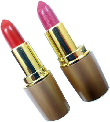 

Rythmx Rythmx 36 29(Ruby Red, Rose Pink, 8 g)