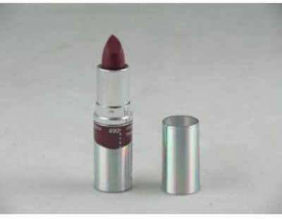 

Kodiake Covergirl Trushine Mauve Shine Skupas(Brown)