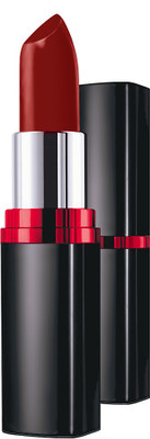 Maybelline Color Show Lipstick(Wine Festival - 210, 3.9 g)