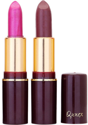 

Imported Qunex 2810201607(Pink,Brown,)