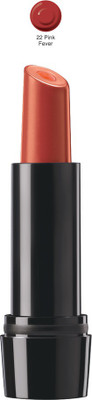 

Elle 18 Color Pops Lip Color(Pink Pout 37, 4.3 g)