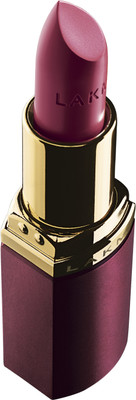 

Lakme Enrich Satin Lip Color(162, 4.4 ml)