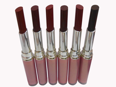 

ADS A0623b-B(Shade - 0623B-B, 2.5 g)