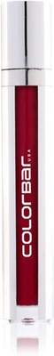 Colorbar Kiss Proof Lip Stain(006 Mauve Dusk, 6.5 ml)