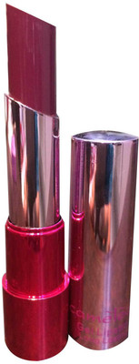 

Cameleon Gel Lipstick(Mulberry, 3.2 g)