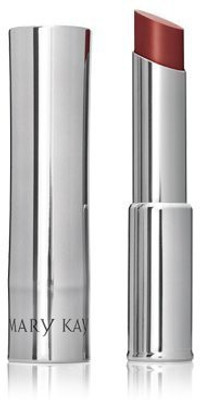 

Mary Kay New True Dimensions Spice N Nice(Brown, 6 g)