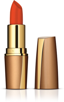 

Iba Halal Care Moisturizing Lipstick((A52 - Neon Peach))