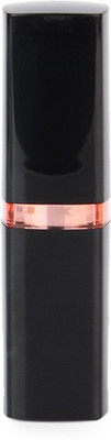 

Maybelline Color Show Lipstick Cream Caramel # 306(Peach, 3.9 g)