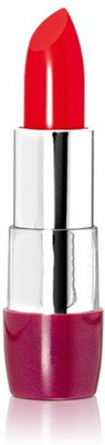 

Oriflame Sweden The One 5 in 1 Colour Stylist Lipstick Intense Collection(Sunset Red, 4 g)