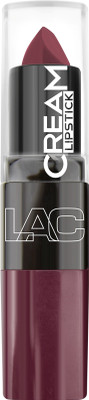 

L.A. Colors butter angelic(Maroon, 3.8 g)