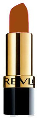 

Revlon Ultra HD Lip Lacquer - HD Citrine - oz