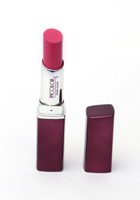 

Incolor Metallic Lipstick(Shade - 50)