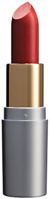 Johara Crème Rich Lip Color 105(Sunny Squash)