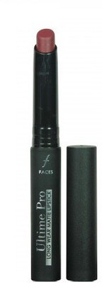 

Faces Ultime Pro Longwear Lipstick(Very Berry, 2.5 g)