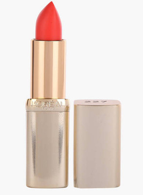 

L'Oreal Paris Color riche matte(Hype, 227, 4.7 g)