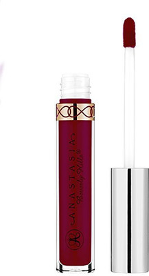 

Anastasia Beverly Hills Liquid Lipstick(SARAFINE)