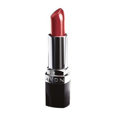 

Avon Ultra Color Lipstick SPF 15(Buttered Rum, 3.8 g)