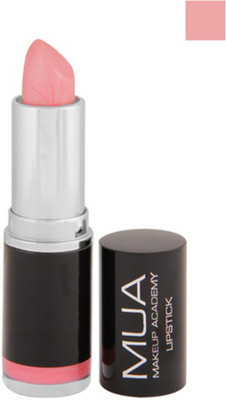 

Makeup Academy Lipstick(Shade 5, 3.8 g)