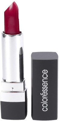 

Coloressence Light(Plum, 4 g)