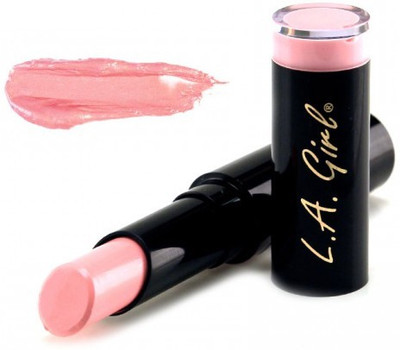 L.A. Girl Matte Lip Color(Carried away)