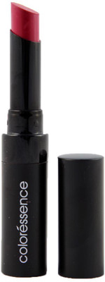 

Coloressence Intense Long Wear Lipcolor(Temptation, 2.5 g)
