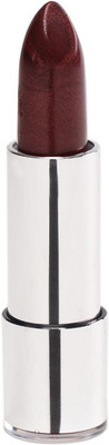 

Glam Secret Magic Lip Color(Shade-103, 4.6 g)