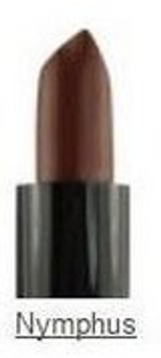 

Nyx Round Case Nymphus NYX-LSS519(Brown)