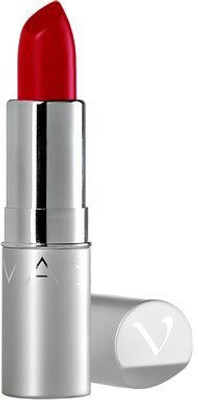 

Vasanti Cosmetics Vasanti Usa The Ultimate Matte Red Paraben Free(Red)