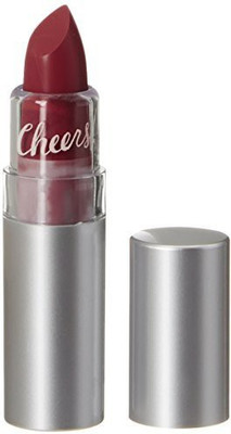 

Pur Minerals Purminerals Women Ch�Teau De Vine Debutante 951550280(Plum, 6 g)