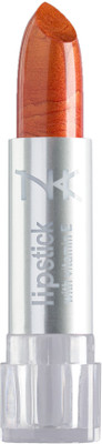 Nicka K Creme Copper Gold(Copper Gold)