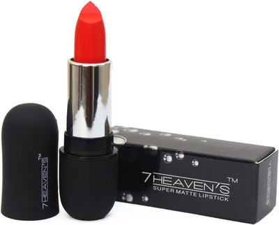

7 Heaven's Black Bullet(BB Shade - 013, 3.8 g)