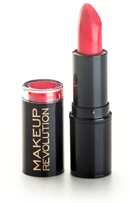 

Makeup Revolution Amazing Lipstick Beloved(Beloved)