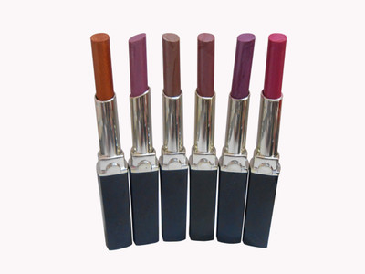 

ADS A0624blk-F-A(Shade - 0624BLK-F-A, 2.5 g)