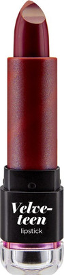 Nicka K VELVETEEN LIPSTICK(STRAWBERRY)