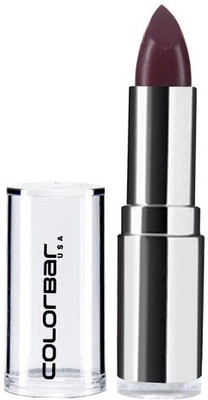 

Colorbar Velvet Matte Lipstick 64M Special Mauve(64M Special Mauve)