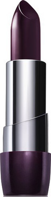 

Oriflame Sweden Beauty Wonder Colour(plum, 4 g)
