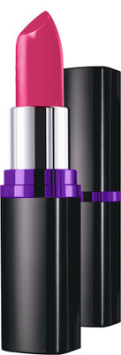 

Maybelline Color Show Lipstick(Plum-tastic - 402, 3.9 g)