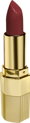 

Blue Heaven XPRESSION LIPSTICK(Iced Cocoa, 4 g)
