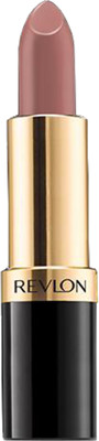 Revlon Super Lustrous Lipstick(Terra Copper, 3.7 g)