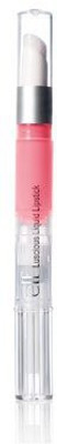 

SMBSI EF Luscious Liquid Raspberry(Nude, 6 g)