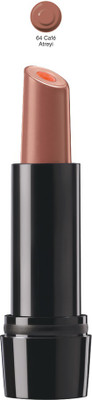 

Elle 18 Color Pops Lip Color(Cafe Atreyi Shade 64)