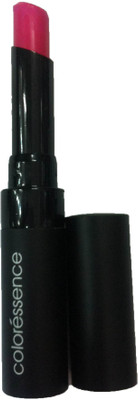 

Coloressence Intense Long Wear Lip Color(Lw-02 Pink, 2.5 g)