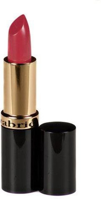 

Gabriel Cosmetics Mauve By(Red, 6 g)
