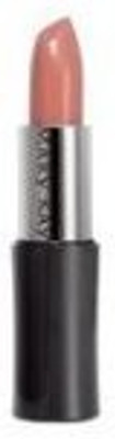 

Mary Kay Creme Dusty Rose(Peach)