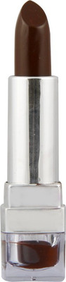

Coloressence Moisturising lipcolor Dark Coffee (Pack of 2)(Dark Coffee LC-54)