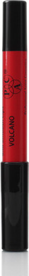 

PAC Sizzle With Smart & Ssacy Lips Volcano(Volcano)