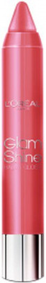 

L'Oreal Paris Glam Shine(914, 4.2 g)
