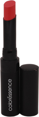 Flipkart - Coloressence Intense Long wear Lip Color -(LW-1, 2.5 g)